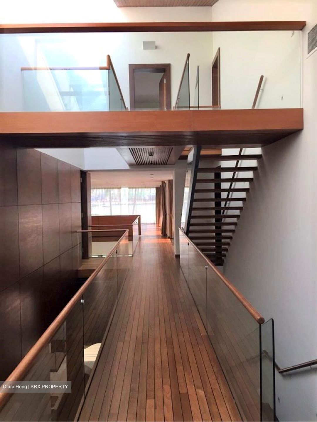 Ocean Drive (D4), Detached #395784921